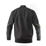 PerformanceWaterproofSmock2