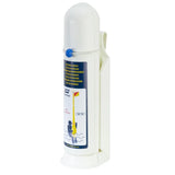 Plastimo Inflatable Danbuoy - White Only
