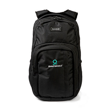 Quantum QR Dakine Campus L Backpack 33L