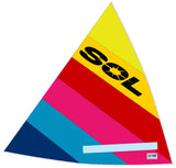 SERO Sol Sailboat