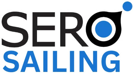 SERO Sol Sailboat-Special Offer