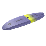 Duotone Foilboard Skybrid - 2025