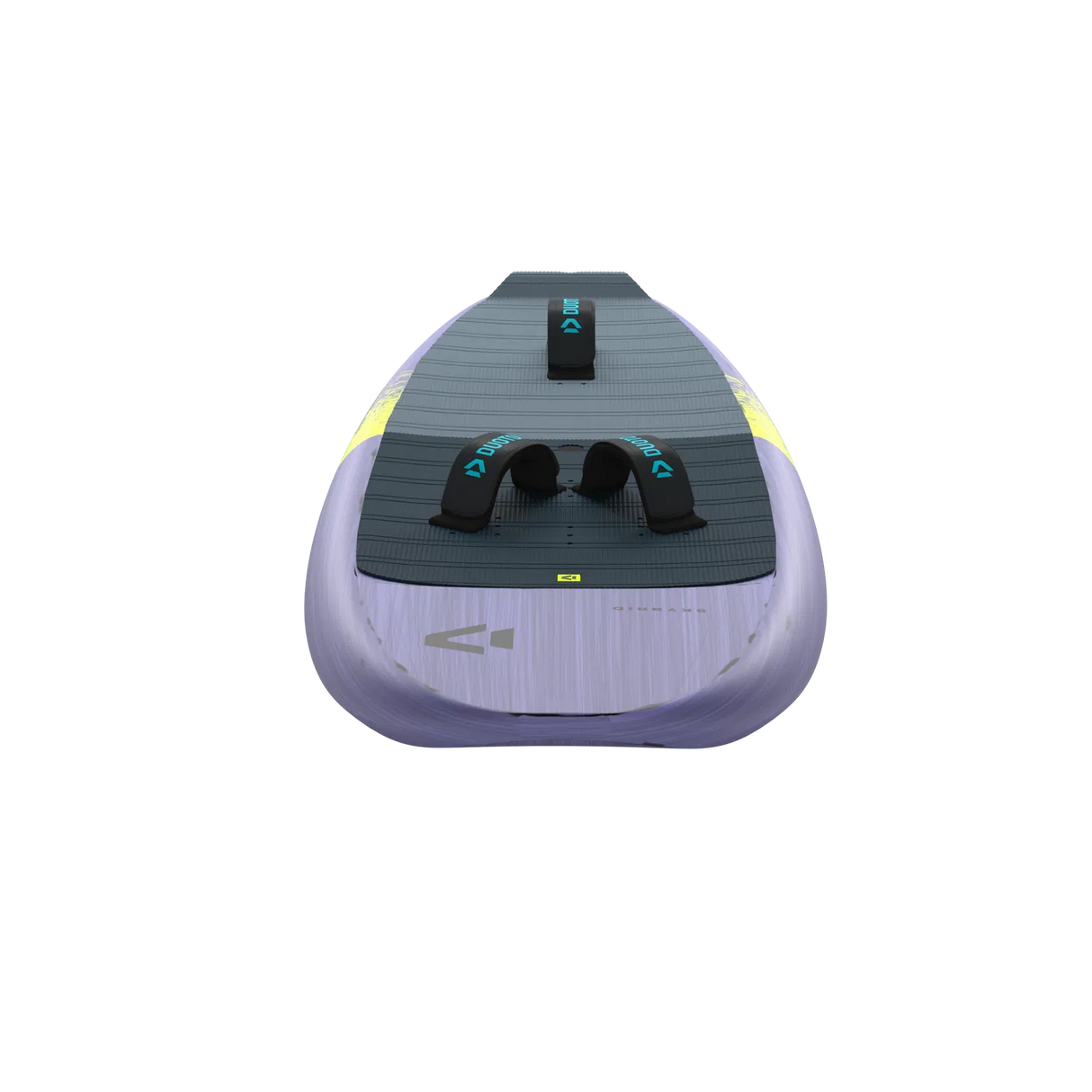 Duotone Foilboard Skybrid - 2025