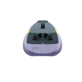 Duotone Foilboard Skybrid - 2025