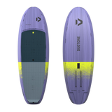 Duotone Foilboard Skybrid - 2025