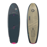Foilboard Skybrid SLS - 2026