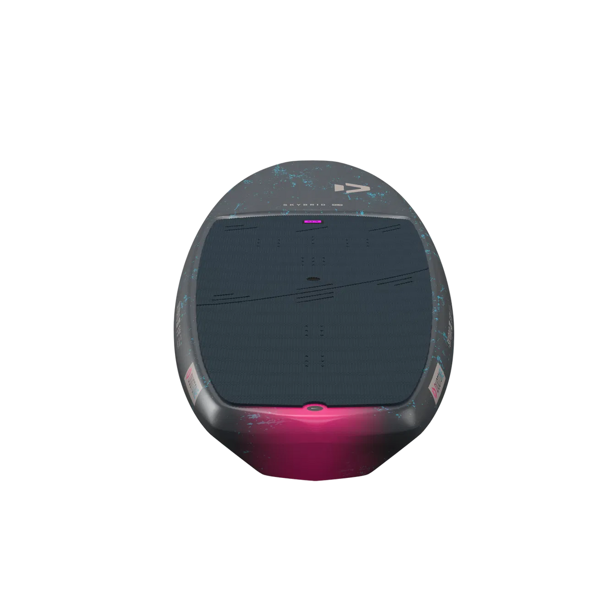 Foilboard Skybrid SLS - 2026