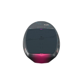 Foilboard Skybrid SLS - 2026