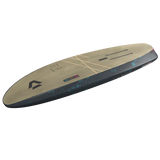 Foilboard Skybrid SLS - 2026