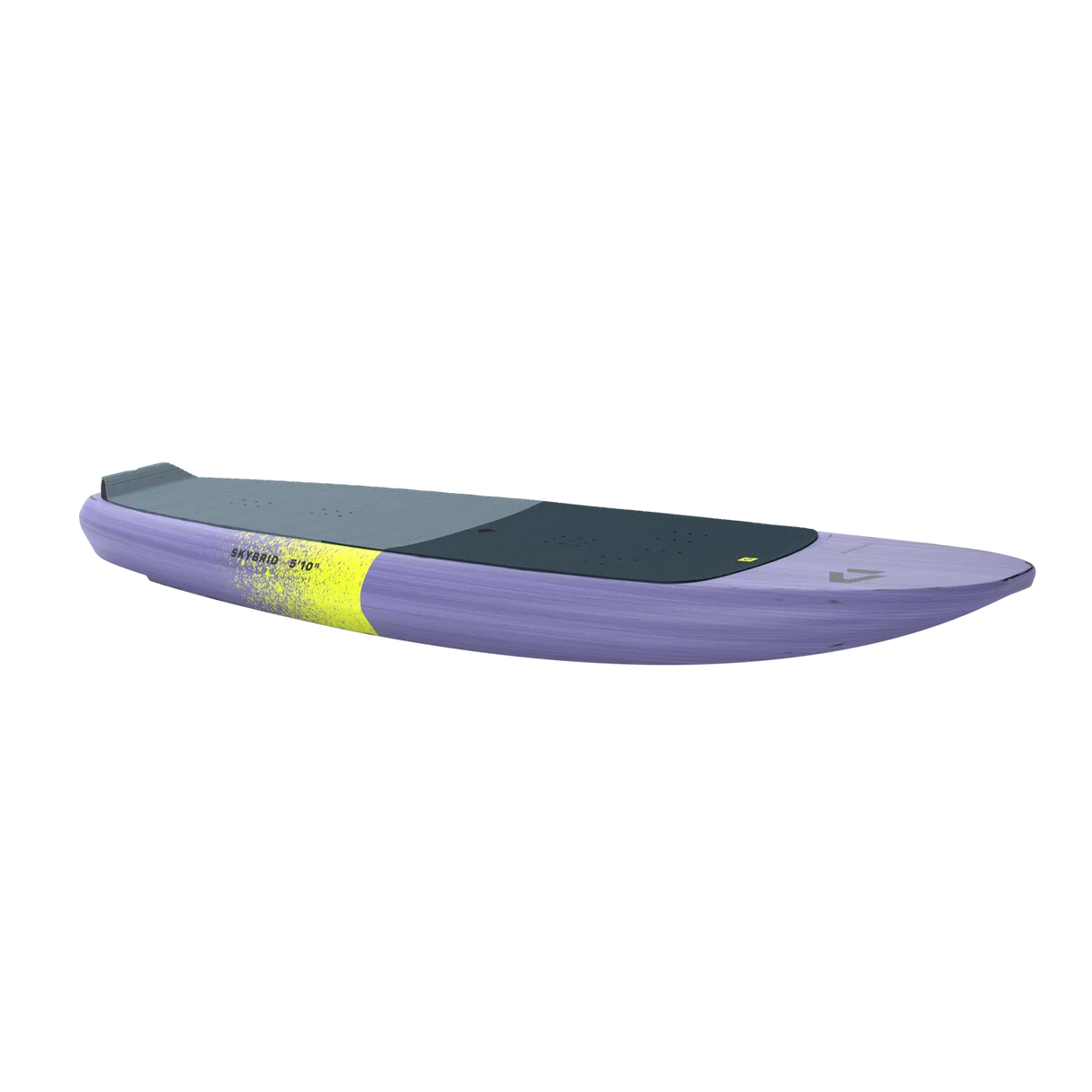 Duotone Skybrid