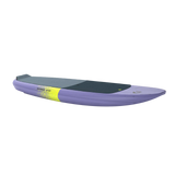 Duotone Skybrid