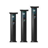 Duotone Mast Aero Mid QM SLS - 2026