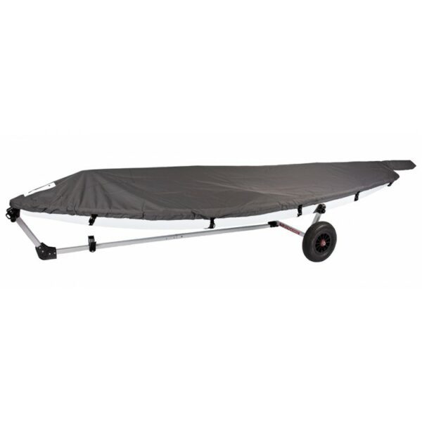 SERO SOL-Sunfish Mast Down Deck Cover