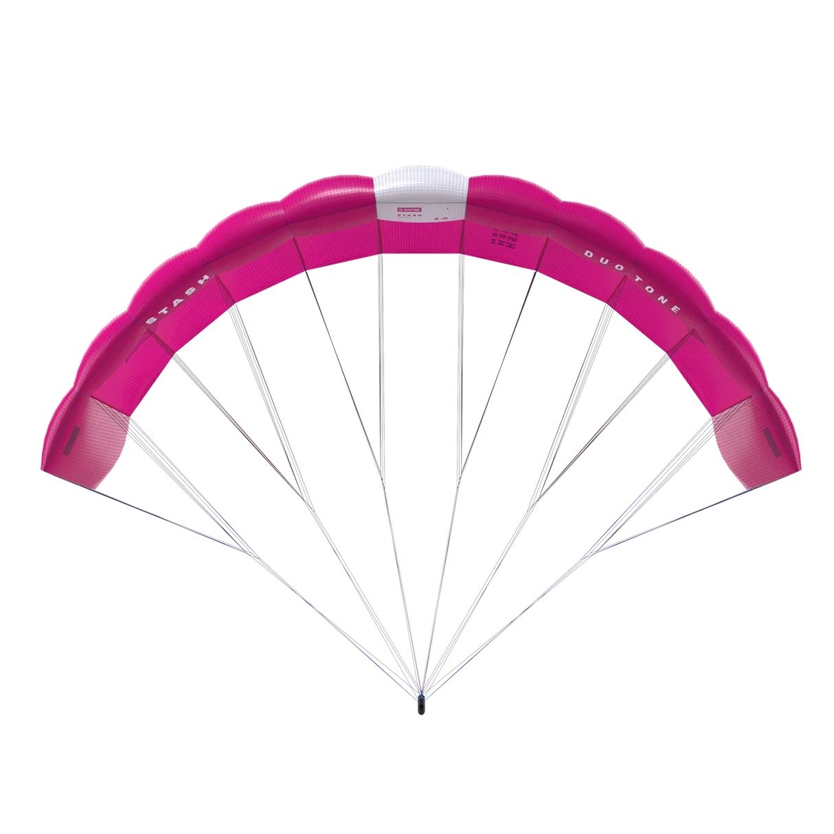 Duotone Stash Parawing / Downwind