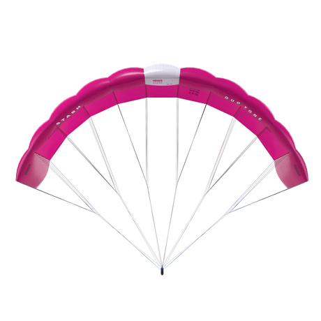 Duotone Stash Parawing / Downwind