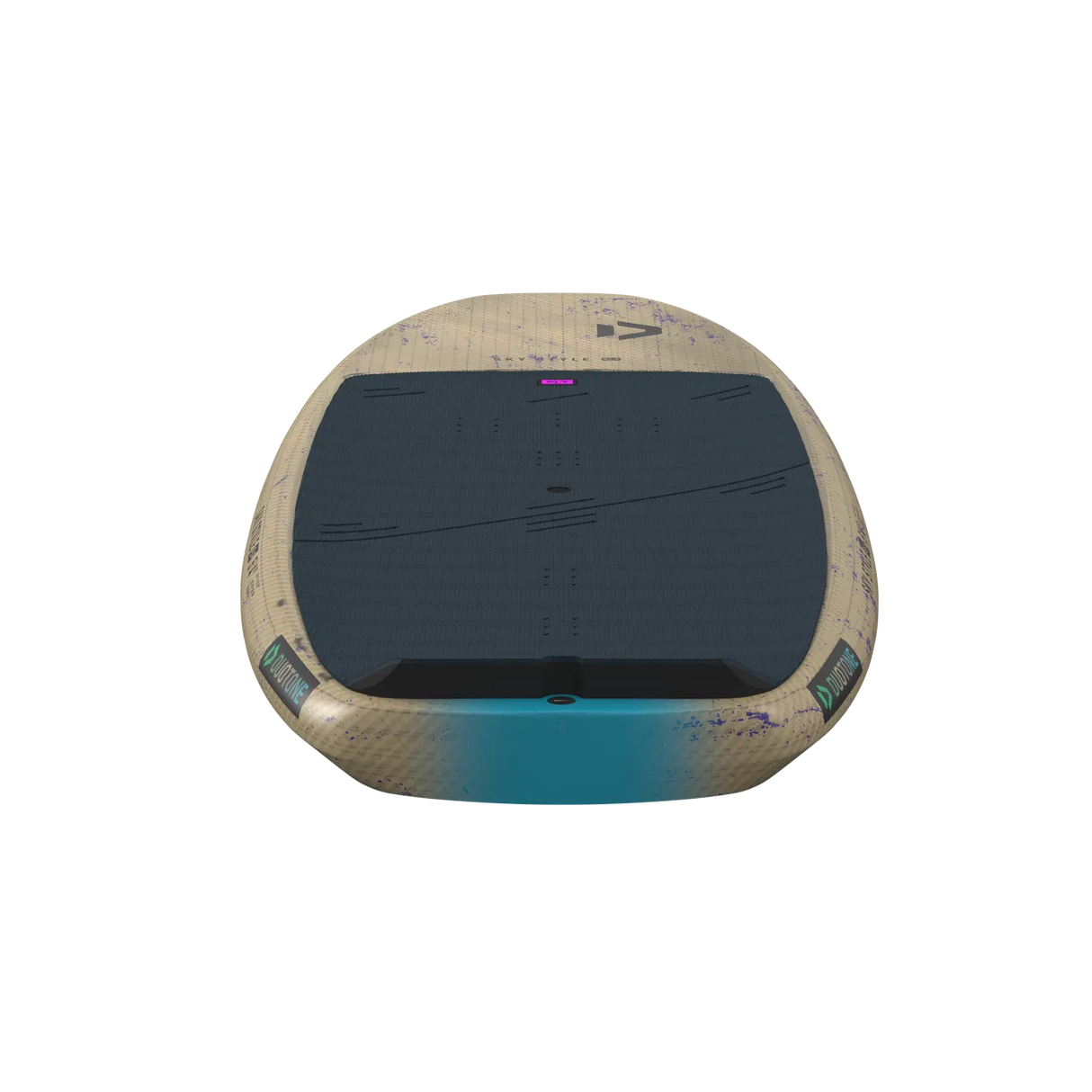 Duotone Foilboard Sky Style SLS - 2026