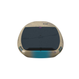 Duotone Foilboard Sky Style SLS - 2026