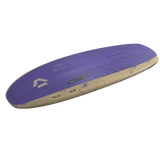 Duotone Foilboard Sky Style SLS - 2026