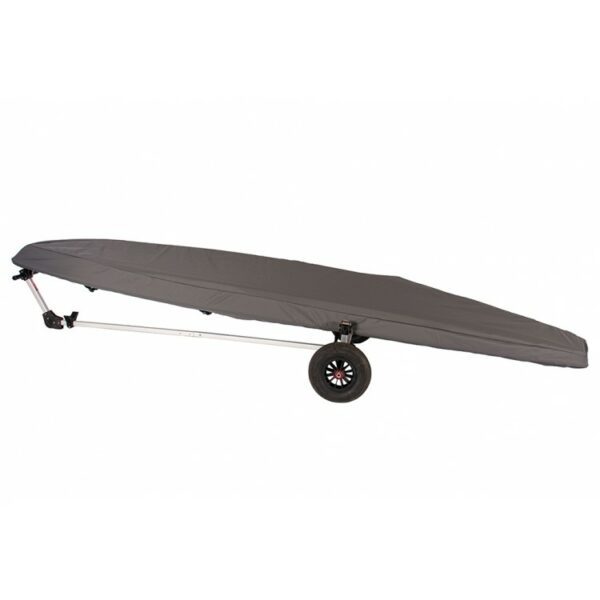 SERO SOL-Sunfish Hull Cover