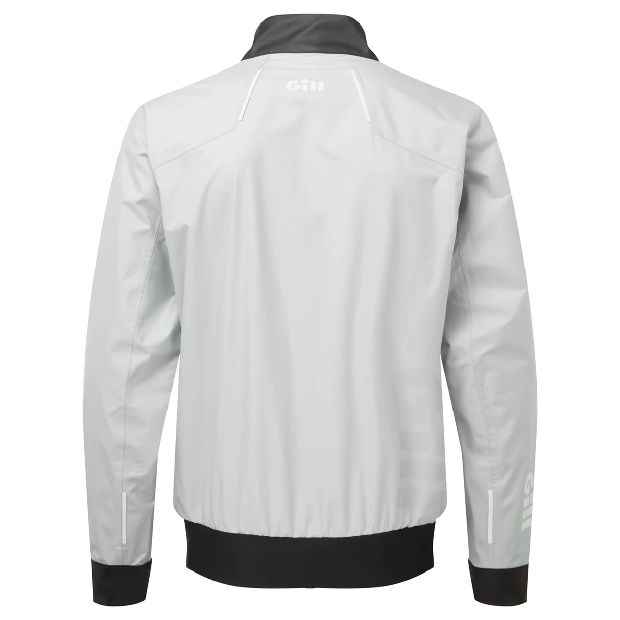 Gill Verso Lite Waterproof Smock