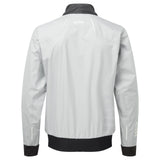 Gill Verso Lite Waterproof Smock