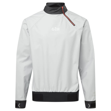 Gill Verso Lite Waterproof Smock