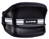 Dakine Fly Wing Harness, Lightweight Curv Composite Shell