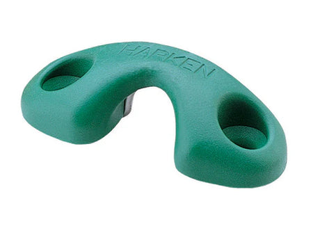 StandardFlairlead-Green