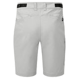 Gill Pro Expedition Shorts