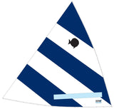 SERO Sunfish Sailboat