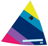 SERO Sunfish Sailboat