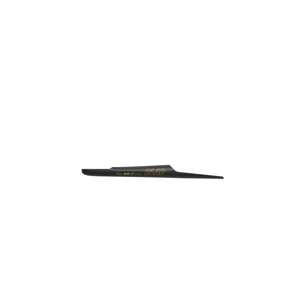 Duotone Fusepart Tail D/LAB - 2026