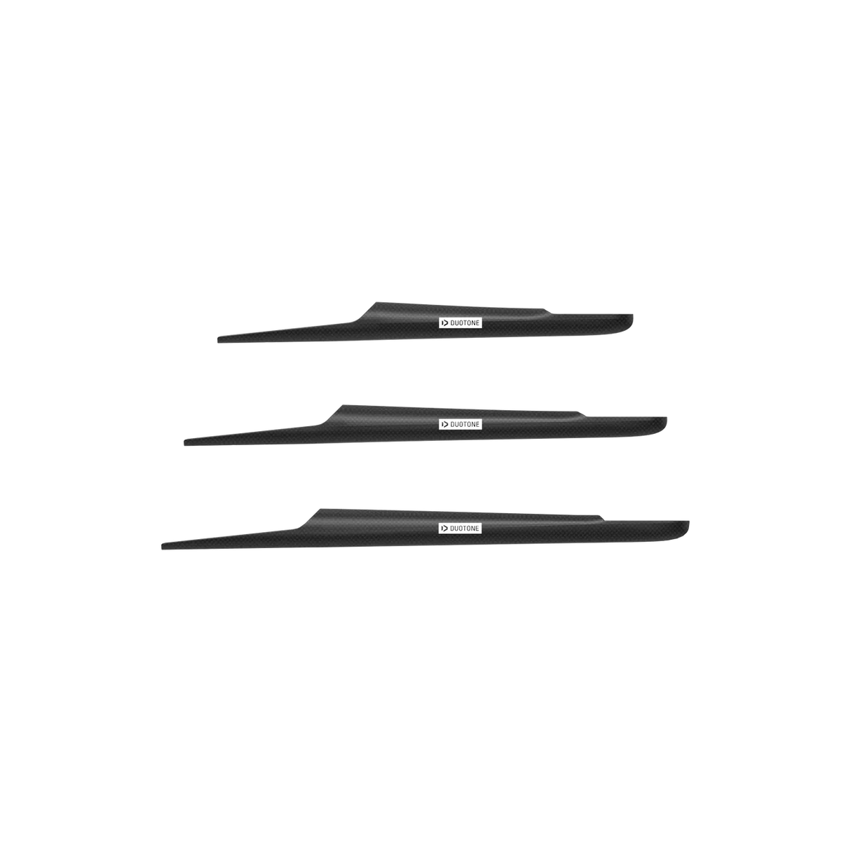 Duotone Fusepart Tail D/LAB - 2026