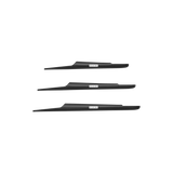 Duotone Fusepart Tail D/LAB - 2026
