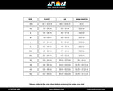 TheNorthFace_AFLOAT_sizing_chart_Mens_Jackets