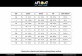 TheNorthFace_AFLOAT_sizing_chart_Womens_Jackets