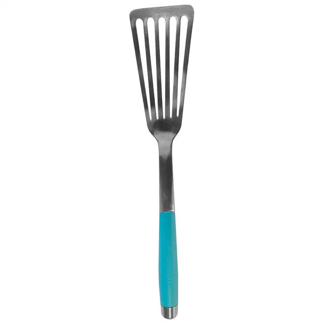 Toadfish Ultimate Spatula made of stainless steel