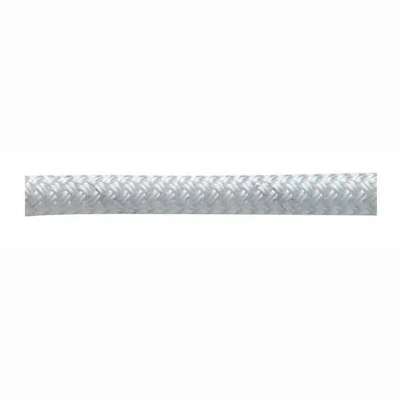 Tracer Endura Braid by New England Ropes