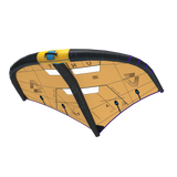 Wing Unit SLS - 2026