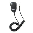 Uniden SM81 speaker microphone for two-way radio
