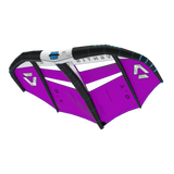 Wing Ventis FS - 2026