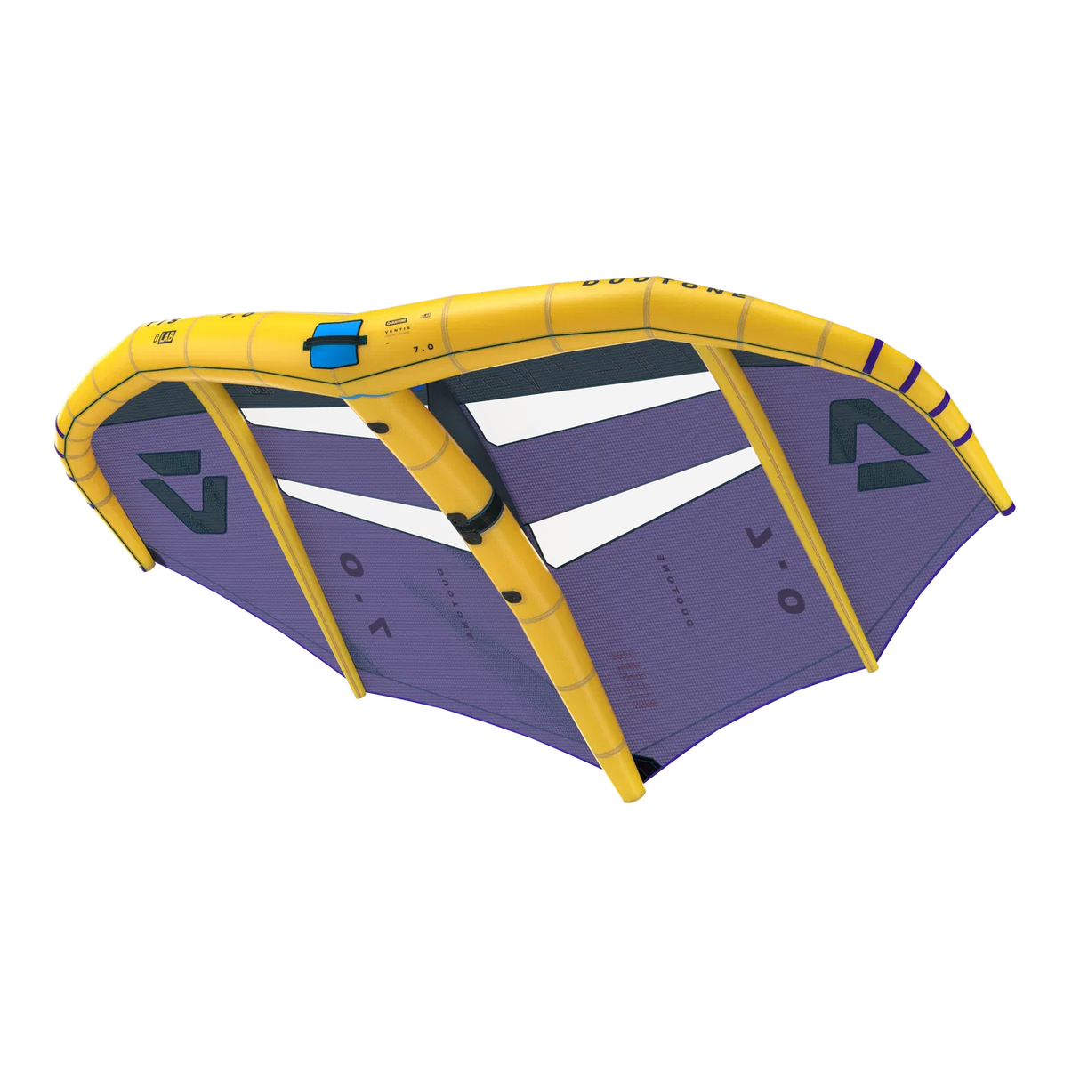 Wing Ventis FS D/LAB - 2026