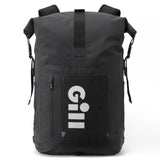 Voyager Back Pack