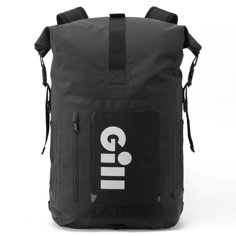 Voyager Back Pack, Waterproof 30L Adventure Gear by AFLOAT