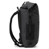 Voyager Back Pack