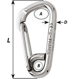 WichardAsymmetricCarbineHook_2