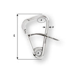 WichardAutomaticMooringHook-170mmLength-6-1116_2