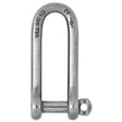 WichardCaptivePinLongDShackle-Diameter4mm-532_1