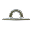WichardDiamondPadEye-Round-79mmLength_3-764_-M6Screw_1