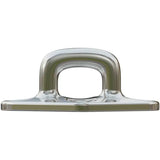 WichardDiamondPadEye-Square-79mmLength_3-764_-M6Screw_1